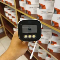 نصاب دوربین مداربسته ورزقان وروستاهای اطراف باچک|دوربین مداربسته|ورزقان, |دیوار