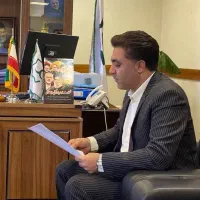 دعاوی تخصصی خودروسازها و عدم تحویل خودرو