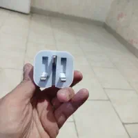 کلگی 20وات ایفونی