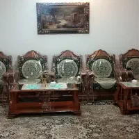 فروش،اواحدآپارتمان امیریه24 معاوضه باماشین|فروش آپارتمان|مشهد, امیریه|دیوار