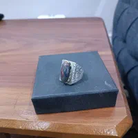 فروش کلکسیون نقره|بدلیجات|خرمشهر, |دیوار