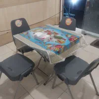 وسایل کامل ساندویچی|کافی‌شاپ و رستوران|سیرجان, |دیوار