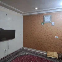 واحد آپارتمان تاپ لوکیشن در سپیدار|اجارهٔ آپارتمان|اهواز, سپیدار|دیوار