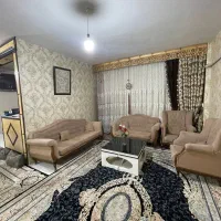 فروش ۹۷ متری /فردوس/۲ خواب /یک ملیارد نقدینگی|فروش آپارتمان|ساوه, |دیوار