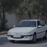 پارس تیو فایو