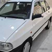 پرایدsx 131مدل 90