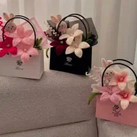 روز دختر