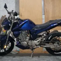 زونتس 250