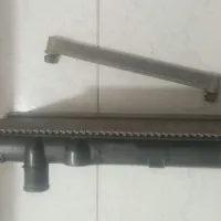 اچ سی-پژو-آریسان ـبرلیانس(موتورهوندا وطرح کلیک)|قطعات یدکی و لوازم جانبی|بندرعباس, |دیوار
