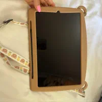 تبلت سامسونگ s6 lite|تبلت|تهران, علم و صنعت|دیوار