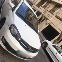 خودرو  آر.وی.ام.کو|خودرو سواری و وانت|تهران, خانی آباد نو شمالی|دیوار