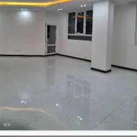 اپارتمان قصر طلایی اجاره داده میشود|اجارهٔ آپارتمان|تهران, مسعودیه|دیوار