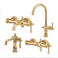 نصب شیرآلات،توالت فرنگی،سیفون،سرویس کولر،آکاردئونی