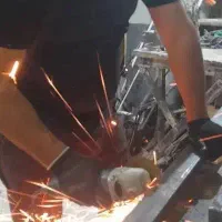 خدمات فنی ابوالفضل