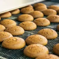 کارگر ساده آقا