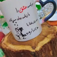 **چاپ حرارتی عکس بصورت آنلاین**