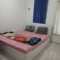 ویلا دربست دو خواب تمیز روزانه هفتگی ماهانه|اجارهٔ کوتاه‌مدت ویلا و باغ|چالوس, |دیوار