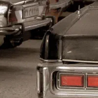 نیازمند همکار( نقاش خودرو ، صافکار )|استخدام صنعتی، فنی، مهندسی|اصفهان, بهارستان|دیوار