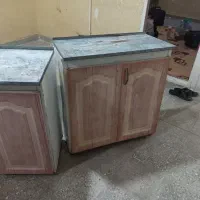 کابینت فلزی