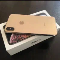 آیفون xs max
