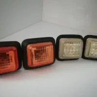 کیت مکش،پژو 405 glx|قطعات یدکی و لوازم جانبی|شیراز, آزادگان|دیوار