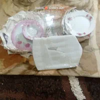 ظروف آشپزخانه