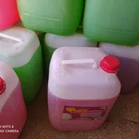 مایع دست /ظرف/ماشین|مواد شوینده و دستمال کاغذی|همدان, |دیوار