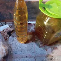 خرید روغن سوخته|خدمات پیشه و مهارت|اقلید, |دیوار