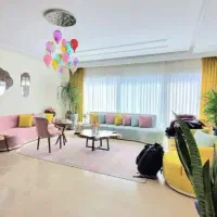 90-متر-2-خواب-تاپ-لوکیشن-شادمان
