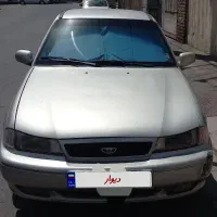 فروش خودرو