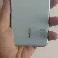 گوشی آنر مجیک۷ پرو|موبایل|خرمآباد, |دیوار