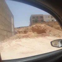 زمین ۳۶۰ متری تک برگ سند فاز دو