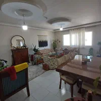 فاز ۵ جنوبی/بدون بدهی/ویو بی نظیر