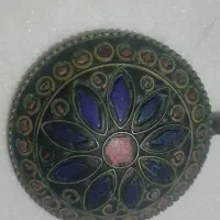 گردنبندقدیمی