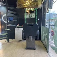 همکار ارایشگری