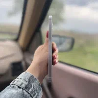 A56|موبایل|میاندوآب, |دیوار