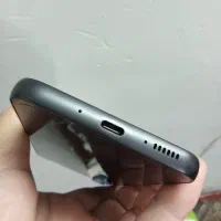 سامسونگ گلکسی A54 5G مشکی 256 رم 8 در حد نو|موبایل|تبریز, |دیوار