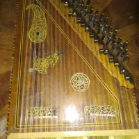 ساز قانون و تمپو