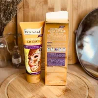 فروش لوازم آرایش فانتزی و ترند|آرایشی، بهداشتی، درمانی|فردیس, خیام شرقی|دیوار