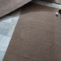 موکت