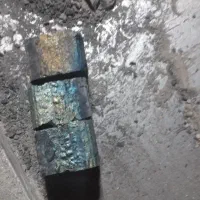 زغال قلیان ازکارخانه بخر