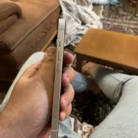 iPhone 13 128 ch|موبایل|تهران, مینای جنوبی|دیوار