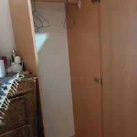 کمد و دراور|جاکفشی، کمد، دراور|محمدیه-قزوین, |دیوار