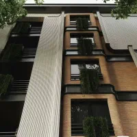 پیش فروش آپارتمان ۱۴۵ متر/ خوش قیمت