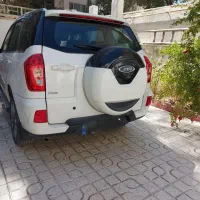 MVM X33 s|خودرو سواری و وانت|کرمانشاه, |دیوار