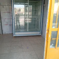 اجاره مغازه|اجارهٔ مغازه و غرفه|شیراز, سعدیه جنوبی|دیوار