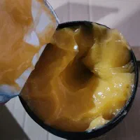 لایتنس ۵ستاره اصلی|آرایشی، بهداشتی، درمانی|آبادان, |دیوار