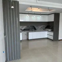 استخدام نیروی کار