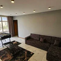 ویلا باغ 500متر 350 بنا در مهرآباد رودهن|فروش خانه و ویلا|رودهن, |دیوار