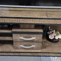 میز تلویزیون